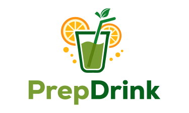 PrepDrink.com
